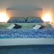 Superior - VEGA MOTEL Sezimovo Ústí